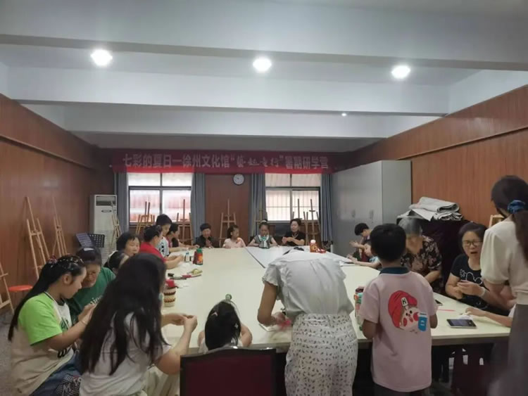 1766656822658725.jpg 微信图片_2025-12-25_172706_911.jpg