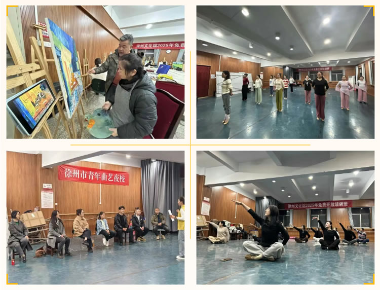 1766656903110356.jpg 未命名-4.jpg