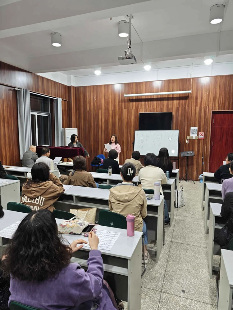 1766656921994897.jpg 微信图片_2025-12-25_172724_949.jpg