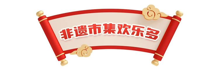 1770952643168001.jpg 微信图片_2026-02-13_104126_313.jpg