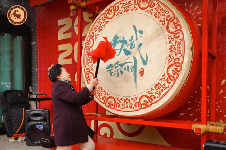 1770952800182723.jpg 微信图片_2026-02-13_104148_658.jpg