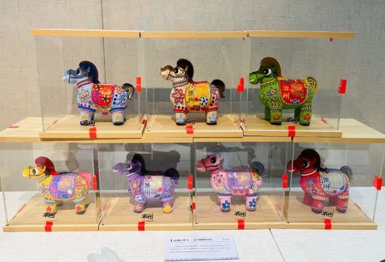 1770952849187707.jpg 微信图片_2026-02-13_104152_916.jpg