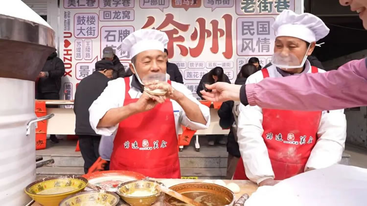 1770952902536981.jpg 微信图片_2026-02-13_104158_113.jpg