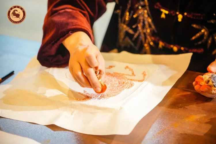 1770952991469749.jpg 微信图片_2026-02-13_104207_539.jpg