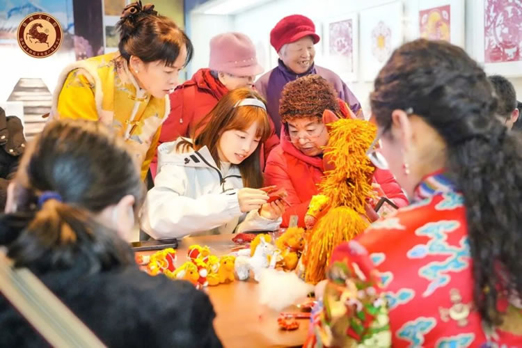 1770953004492941.jpg 微信图片_2026-02-13_104212_410.jpg