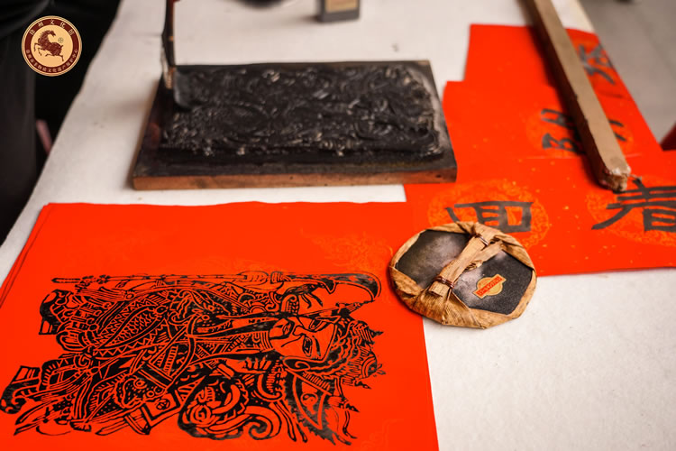 1770953064512950.jpg 微信图片_2026-02-13_104223_295.jpg