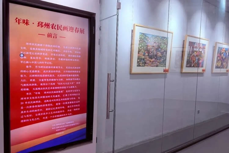 1770953144934599.jpg 微信图片_2026-02-13_104236_844.jpg