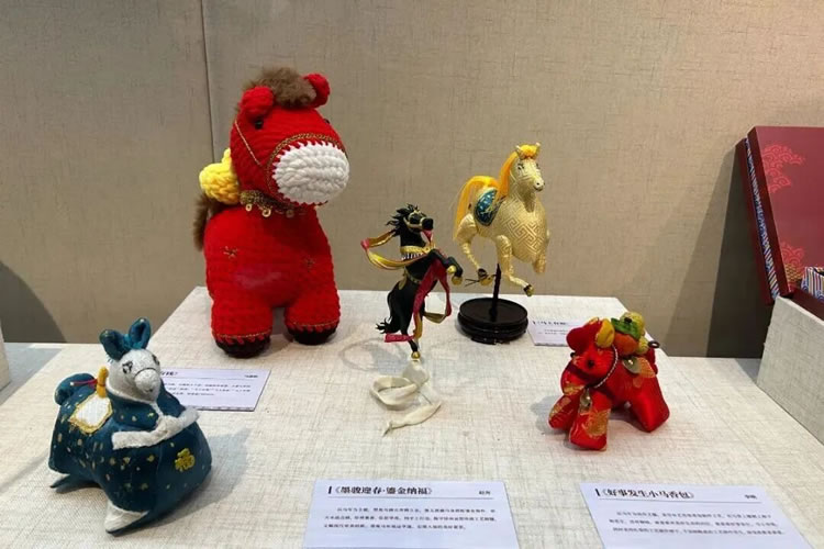 1770953154559072.jpg 微信图片_2026-02-13_104241_082.jpg