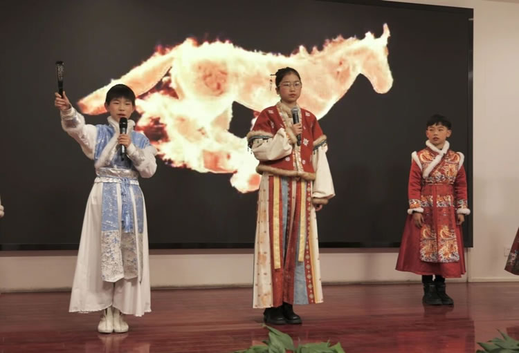 1770953206829848.jpg 微信图片_2026-02-13_104250_775.jpg