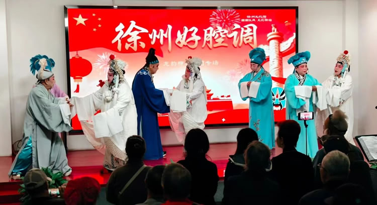 1770953218187572.jpg 微信图片_2026-02-13_104308_231.jpg