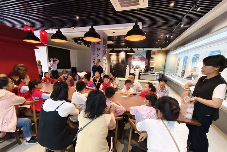 1770953508269852.jpg 微信图片_2026-02-13_112854_667.jpg