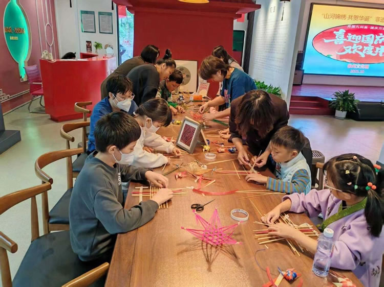 1770953551253223.jpg 微信图片_2026-02-13_112900_814.jpg