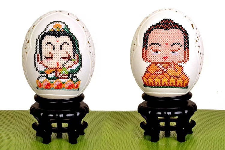 1770953791421623.jpg 微信图片_2026-02-13_112920_514.jpg