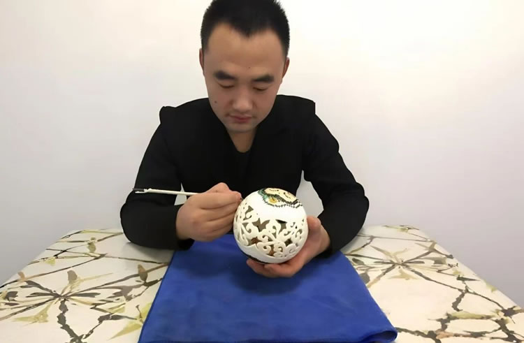 1770953813268677.jpg 微信图片_2026-02-13_112927_532.jpg