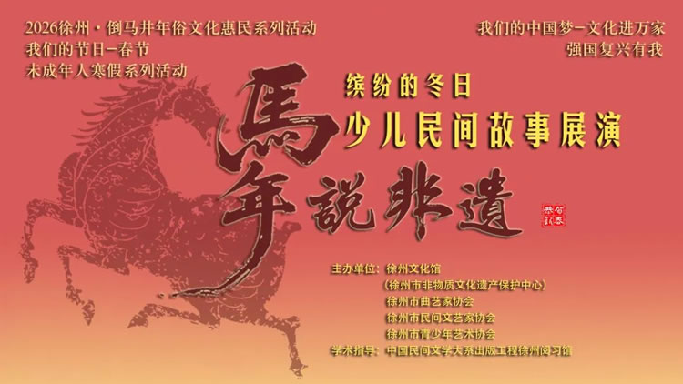 1771558391188479.jpg 640.jpg