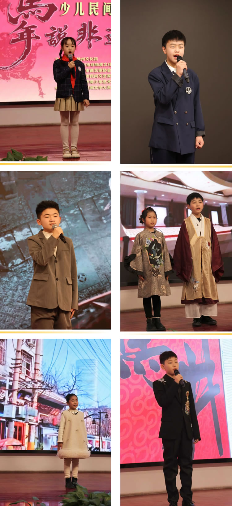 1771558435961034.jpg 22.jpg