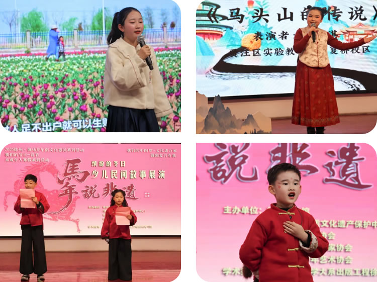 1771558448318894.jpg 33.jpg