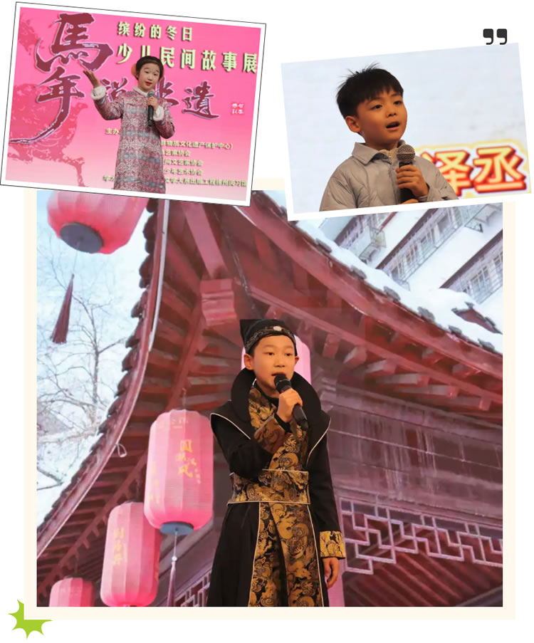 1771558472703985.jpg 44.jpg