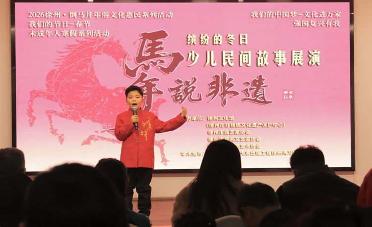 1771558496491203.jpg 微信图片_2026-02-20_112528_487.jpg