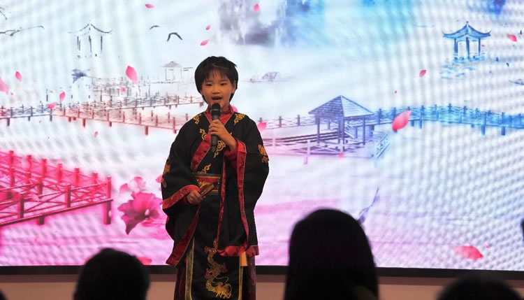 1771558503744967.jpg 微信图片_2026-02-20_112532_978.jpg