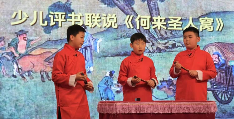 1771558510670855.jpg 微信图片_2026-02-20_112536_963.jpg