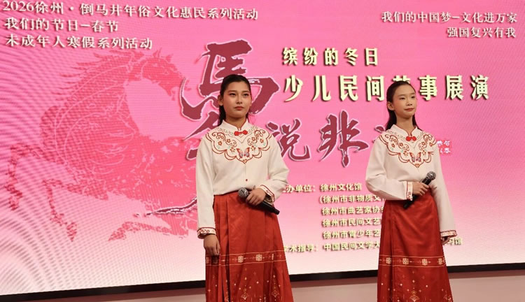 1771558518973593.jpg 微信图片_2026-02-20_112605_020.jpg