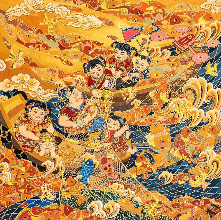 1771559727444181.jpg 微信图片_2026-02-20_115407_644.jpg