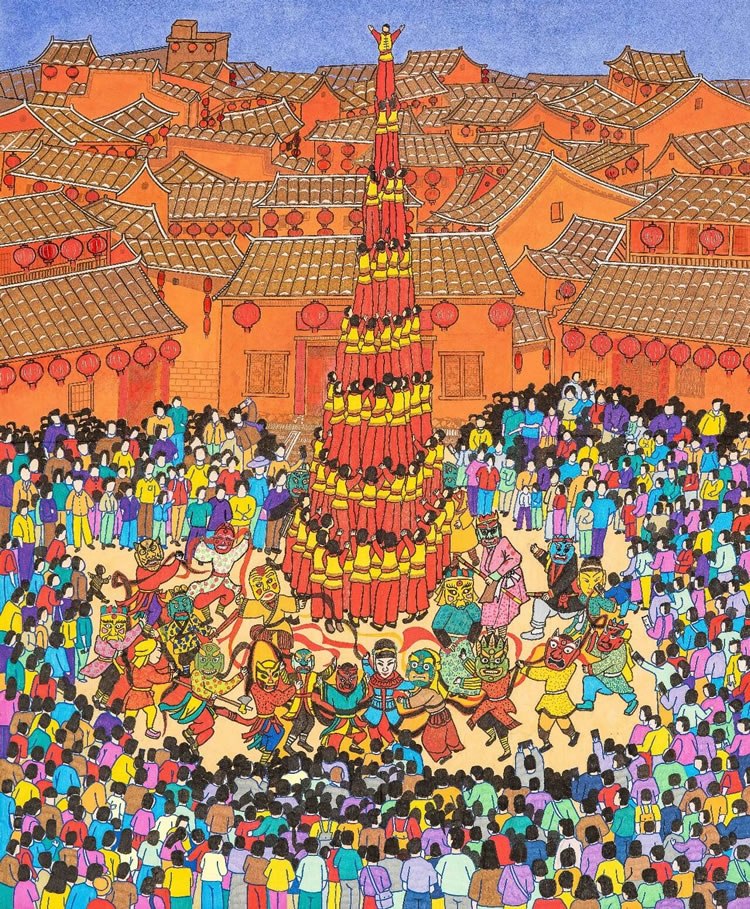 1771559739482518.jpg 微信图片_2026-02-20_115415_608.jpg