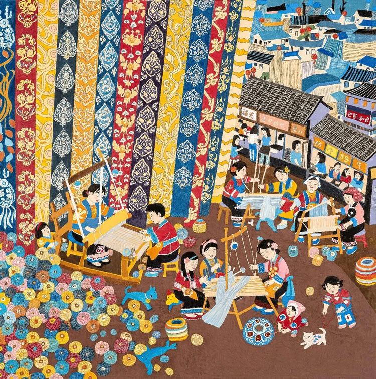 1771559766480315.jpg 微信图片_2026-02-20_115419_266.jpg