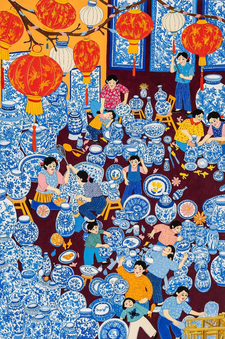 1771559779930355.jpg 微信图片_2026-02-20_115422_930.jpg