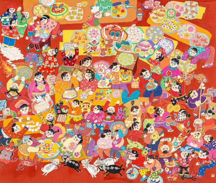 1771559838236867.jpg 微信图片_2026-02-20_115433_304.jpg