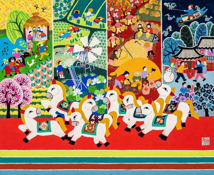 1771559853776415.jpg 微信图片_2026-02-20_115436_827.jpg