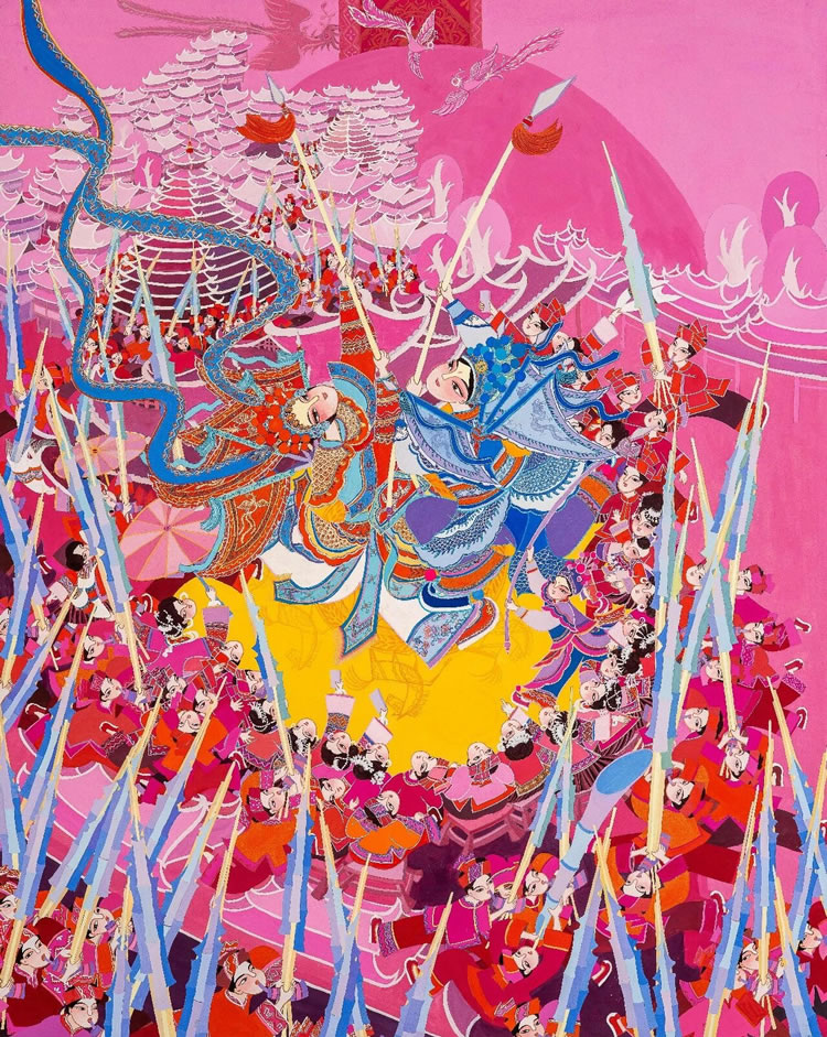 1771559874219279.jpg 微信图片_2026-02-20_115440_352.jpg