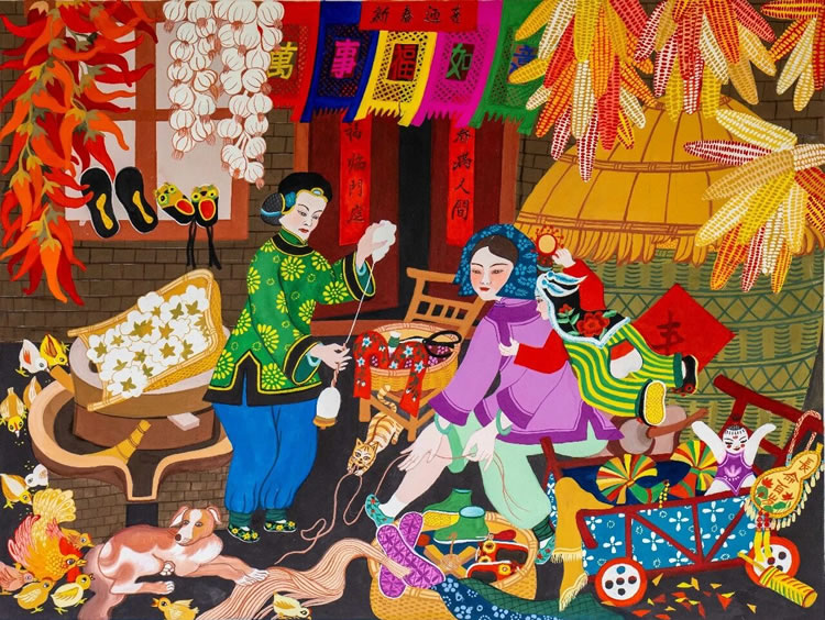 1771560367235492.jpg 微信图片_2026-02-20_120005_244.jpg