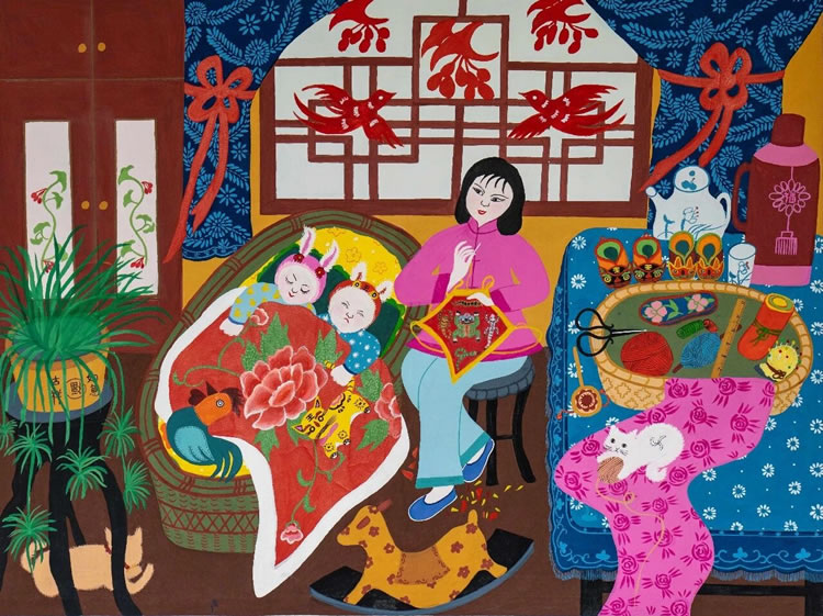 1771560377248440.jpg 微信图片_2026-02-20_120009_197.jpg