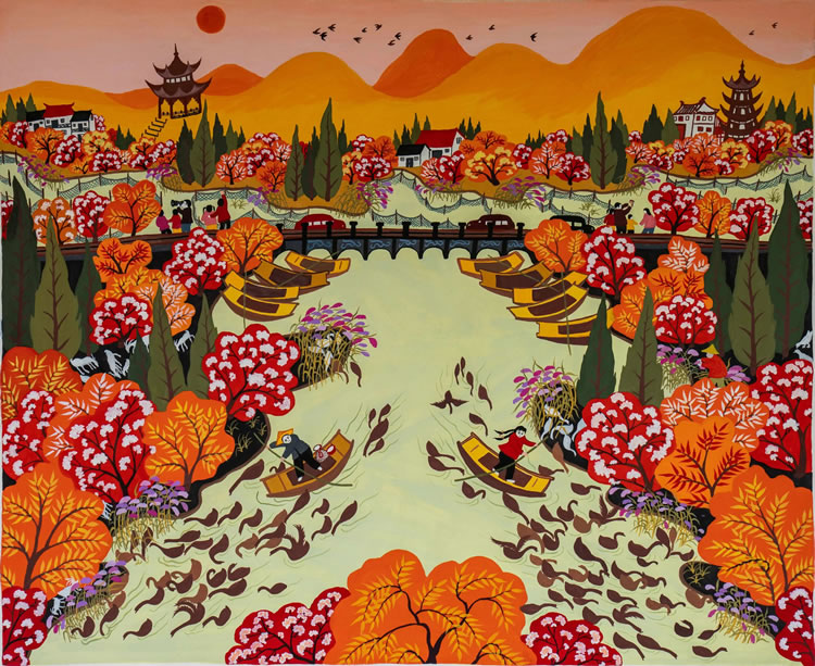 1771560394831310.jpg 微信图片_2026-02-20_120018_189.jpg