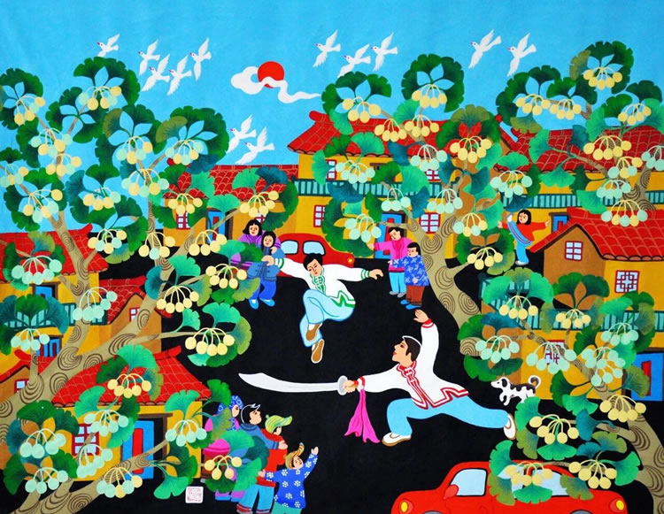 1771560403728907.jpg 微信图片_2026-02-20_120022_577.jpg