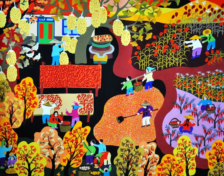 1771560416765158.jpg 微信图片_2026-02-20_120026_857.jpg