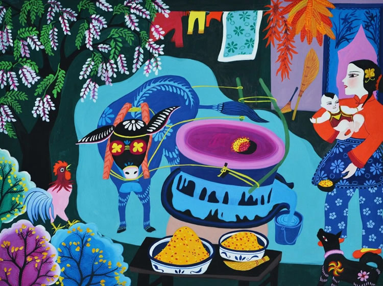 1771560426384277.jpg 微信图片_2026-02-20_120030_751.jpg