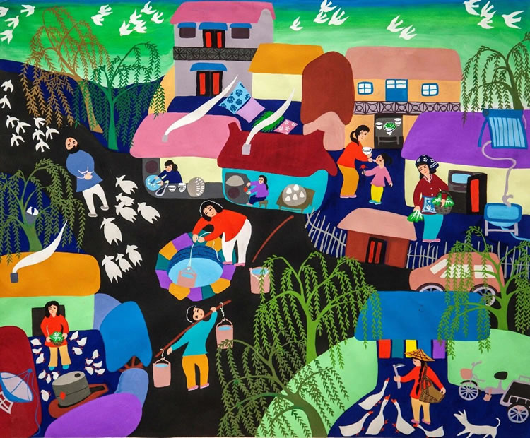 1771560437345757.jpg 微信图片_2026-02-20_120035_075.jpg