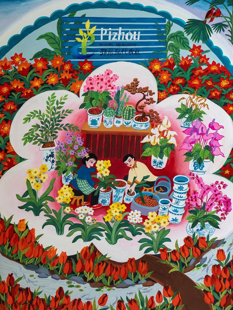 1771560447221315.jpg 微信图片_2026-02-20_120039_194.jpg