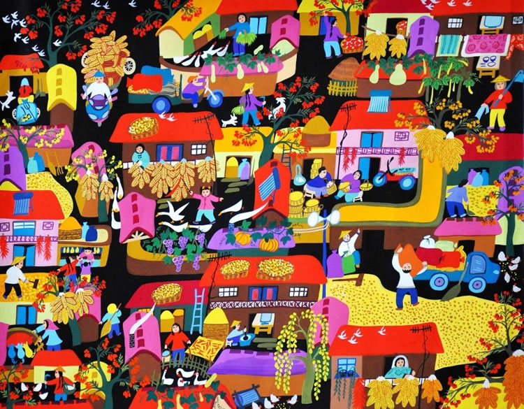 1771560458322197.jpg 微信图片_2026-02-20_120043_196.jpg