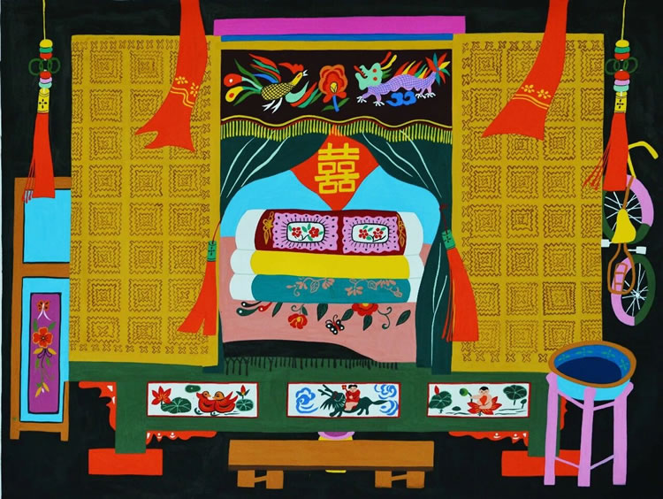 1771560468362880.jpg 微信图片_2026-02-20_120046_888.jpg