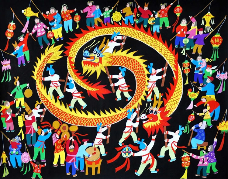 1771560488918472.jpg 微信图片_2026-02-20_120057_571.jpg