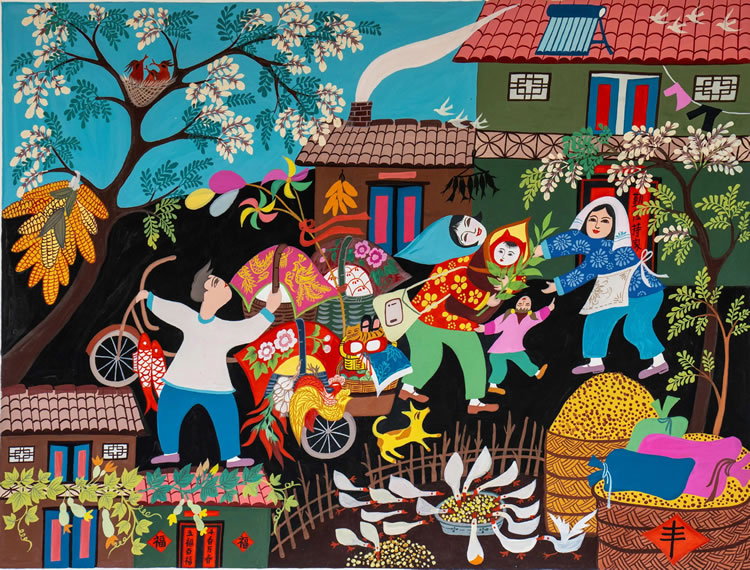 1771560496563856.jpg 微信图片_2026-02-20_120102_818.jpg