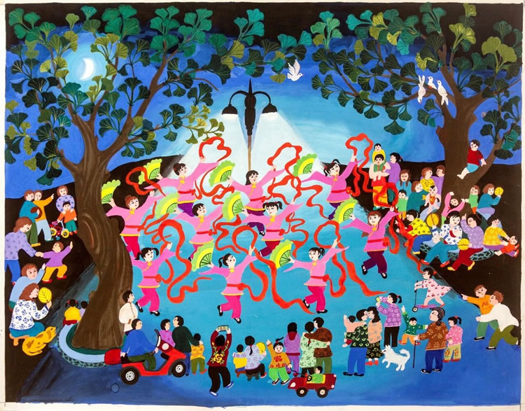 1771560506792215.jpg 微信图片_2026-02-20_120107_217.jpg