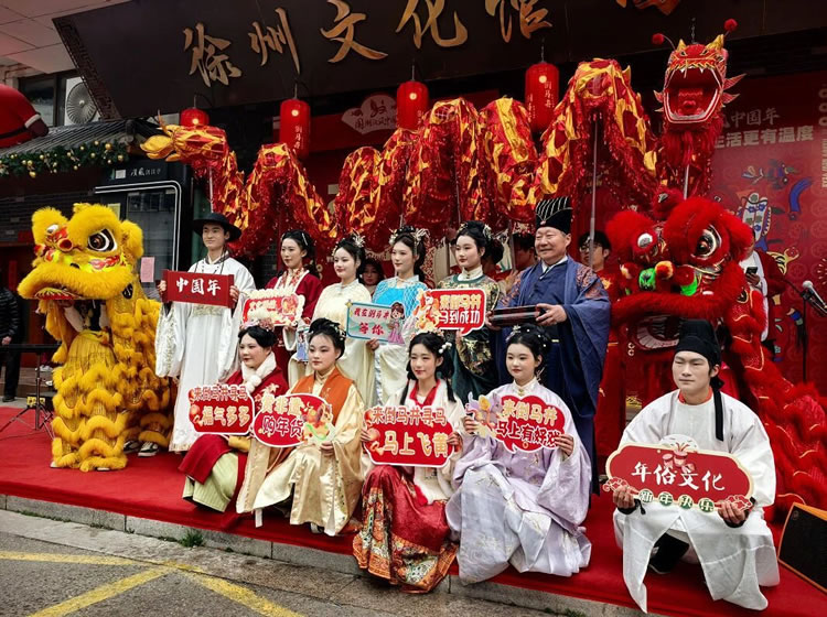 1772098660165435.jpg 微信图片_2026-02-26_173015_778.jpg