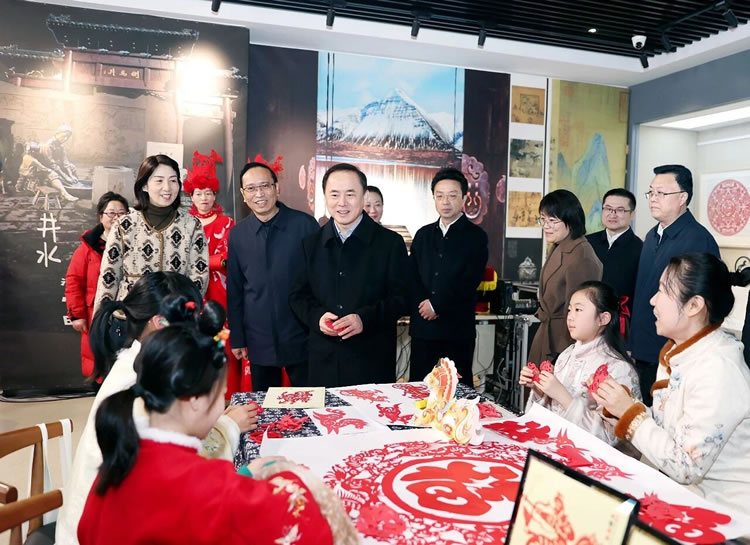 1772098679297931.jpg 微信图片_2026-02-26_173024_602.jpg