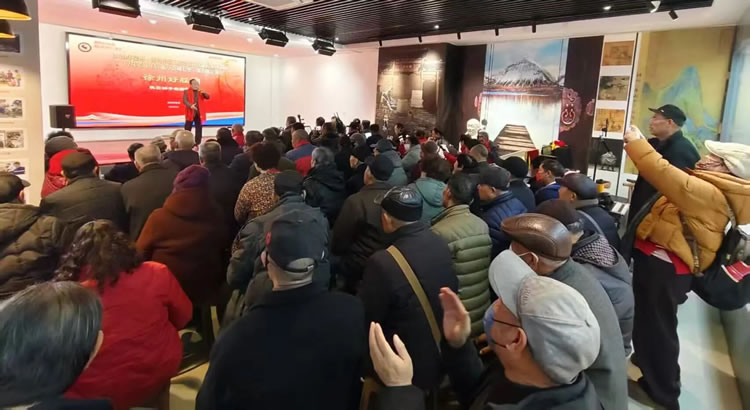 1772098779151641.jpg 微信图片_2026-02-26_173046_394.jpg