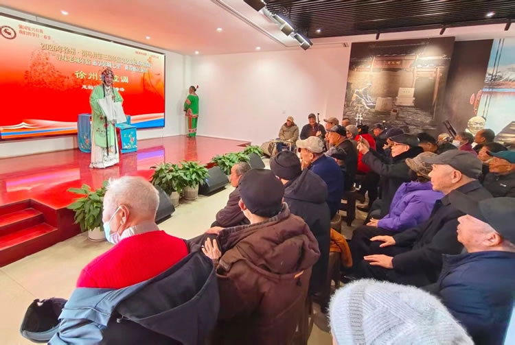 1772098968863241.jpg 微信图片_2026-02-26_173053_731.jpg